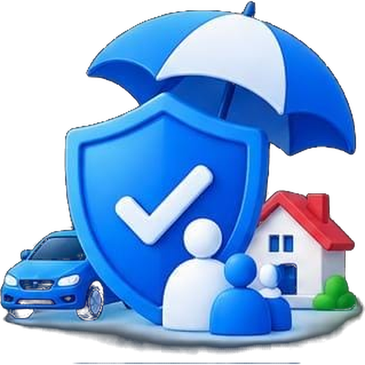 Insurance icon