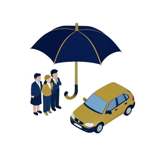 Insurance icon